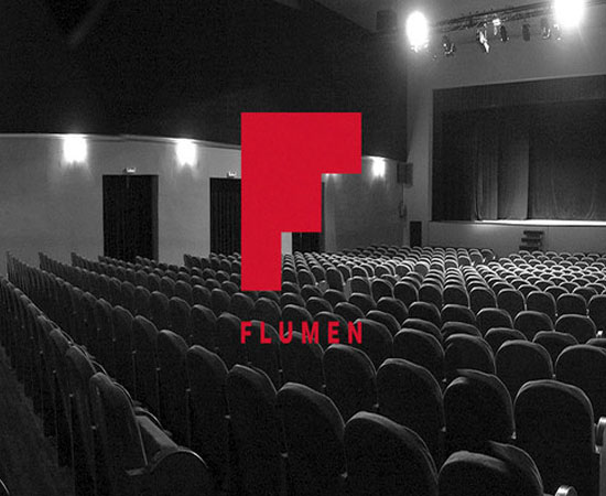 Teatro Flumen