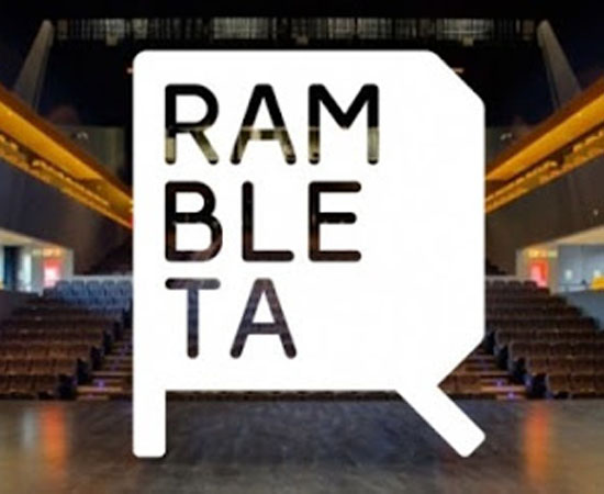 La Rambleta